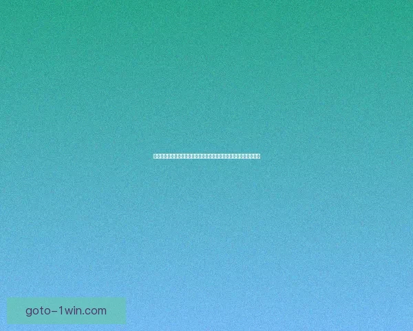 勇者法则破解版全新冒险开启探索未知世界掌控超强技能挑战极限对战