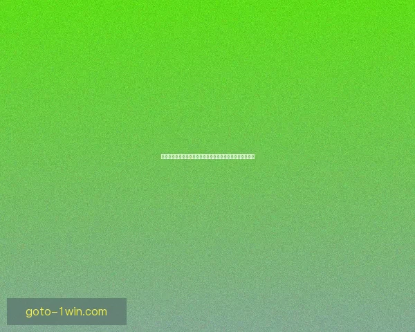 古代存钱罐的名称与演变：从陶制到铜制的财富保管工具揭秘