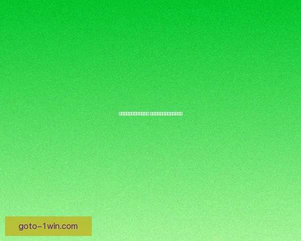 天刀手游头衔系统深度解析 完美称号打造与提升技巧详解