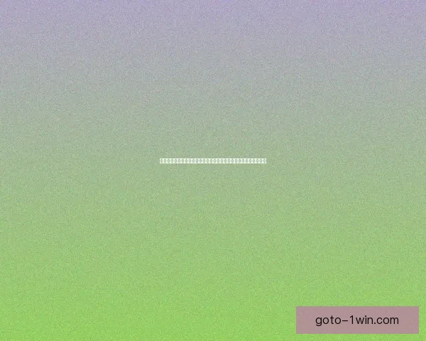 外域灭火技术的创新与应用探索：提升应急响应效率与跨境协同能力