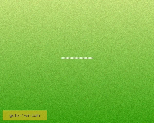 天龙八部任务探秘：江湖风云再起，英雄逐梦之旅全解析