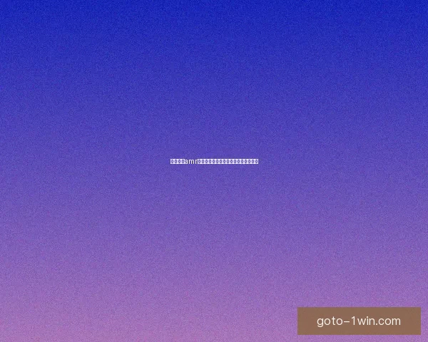 如何打开amr格式的音频文件以及常用的播放器推荐