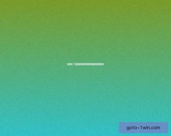 如何在CF中快速刷到永久枪并提高获取概率的技巧分享