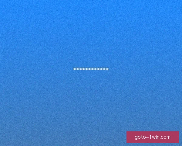 张三李四王五赵六四位核心人物背后的故事与深度解析