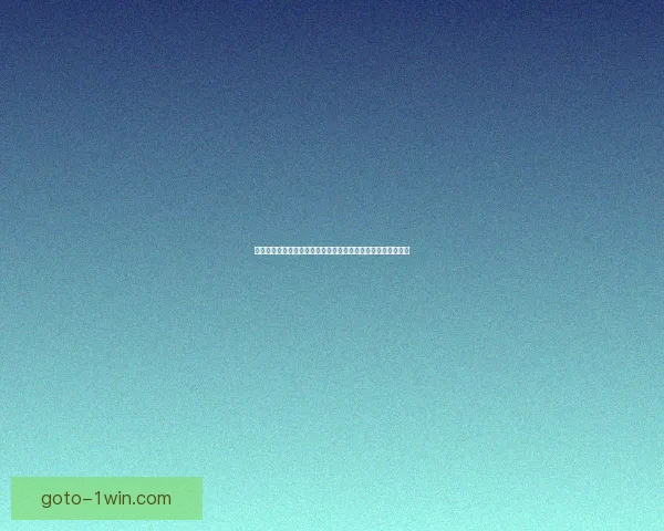 手机游戏返利攻略大全助你轻松赚取丰富福利快速提升游戏体验 手机游戏返利攻略大全助你轻松赚取丰富福利快速提升游戏体验