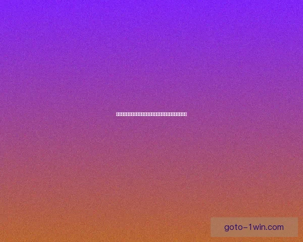 挑战你的眼力疯狂猜图航空标志猜谜大赛解锁全新飞行符号玄机